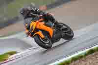 Middle Group Orange Bikes